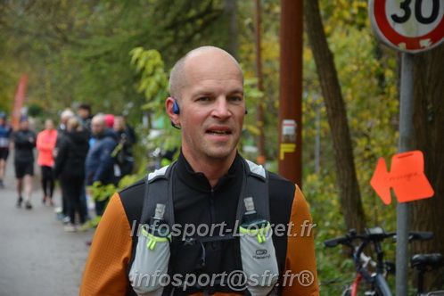 Les Foulees du Dragon 2025/FDRAGON_2025_05022.JPG